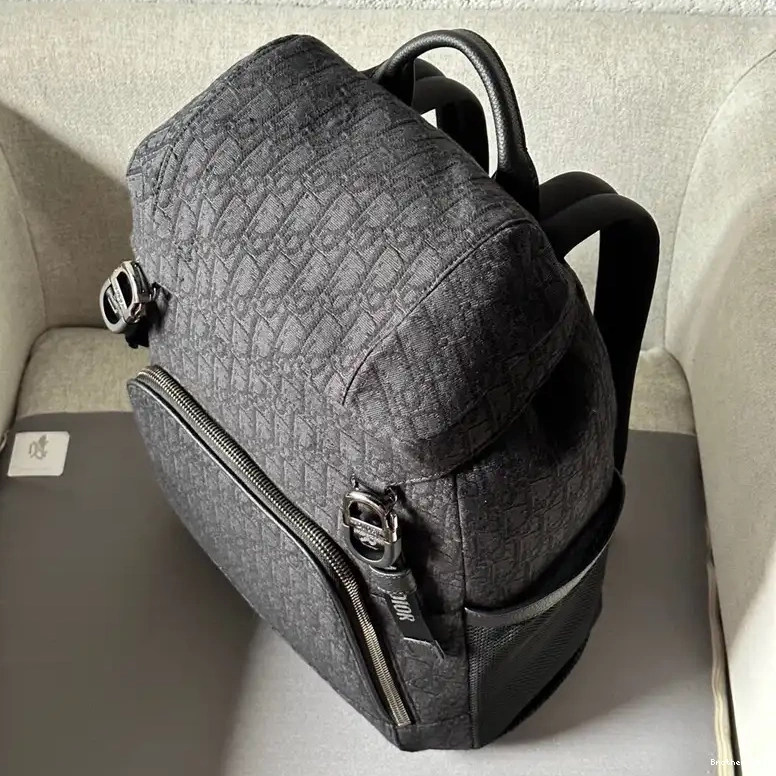Brother Sam Yupoo Bags Dio 2404YA0013 0622